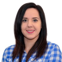 Monika Machnikowska
