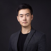 Youming Zheng