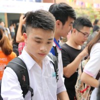 Nguyen Cong Hau