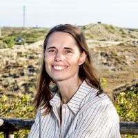Karlijn Van Der Schilden