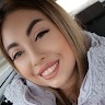 Mia G