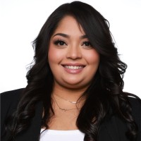 Esmeralda Perez