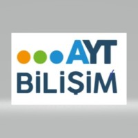 Fatih Aytar