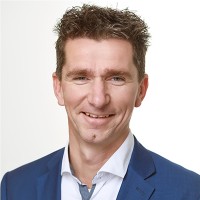 John Klippel