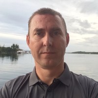 John Wictor Beyer