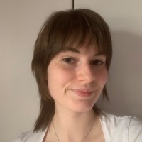 Helena Ratcliffe