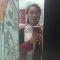 王迎春