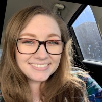 Alissa Taylor Mccabe