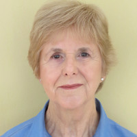 Carole Zegel