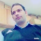 Satish Sati