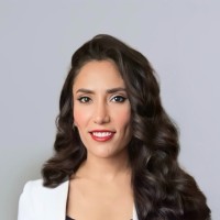 Ghita Toubi