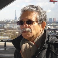 Oscar Emiio Atehortua Marulanda