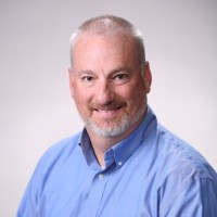 Kraig Shelby