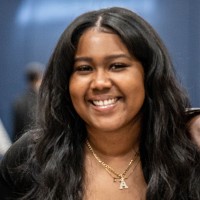 Aliyah Ali