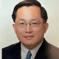 Gordon Tan Jit Chee