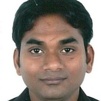 Deepak Gupta