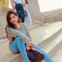 Pratiksha Dahat