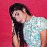 Ester Alves
