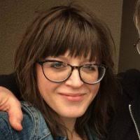 Charity Gourley