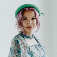 Thuy Pham