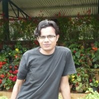 Hukumchand Ratnakar