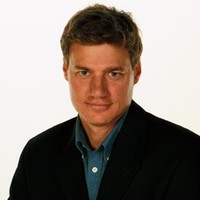 James Haigh