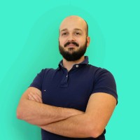 Tommaso Banzi