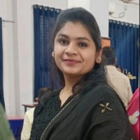 Piyushi Verma