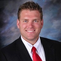 Kyle Hensley