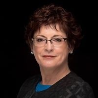 Juliette Gorham