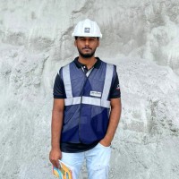 Vruthik Pasar