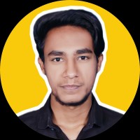 Adityaraj Ingavale