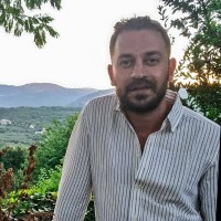 Peter Mallia