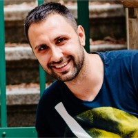 Diyan Hristov