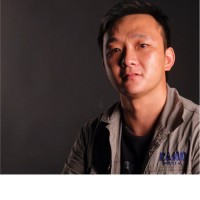 马水根