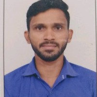 Suresh Rathod