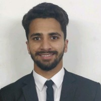 Ashwani Singh