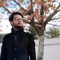 Asad Shabir
