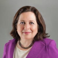 Ellen Itskovitz, CFA