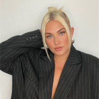 Anastasia Scheel