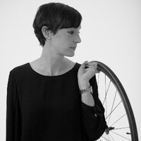 Luisa Castiñeira Cabezas