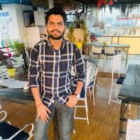 Himanshu Kumawat
