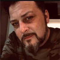 Michael Riffe