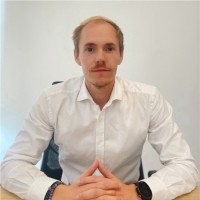 Jean-Baptiste Roth