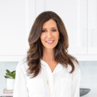 Lisa Liccardi
