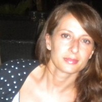 Francesca Arcuri