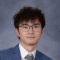 Wesley Choi