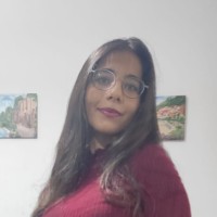 Cheli Adani Hacohen