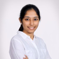 Vidhya Hariharan