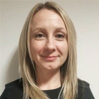 Kelly Hughes